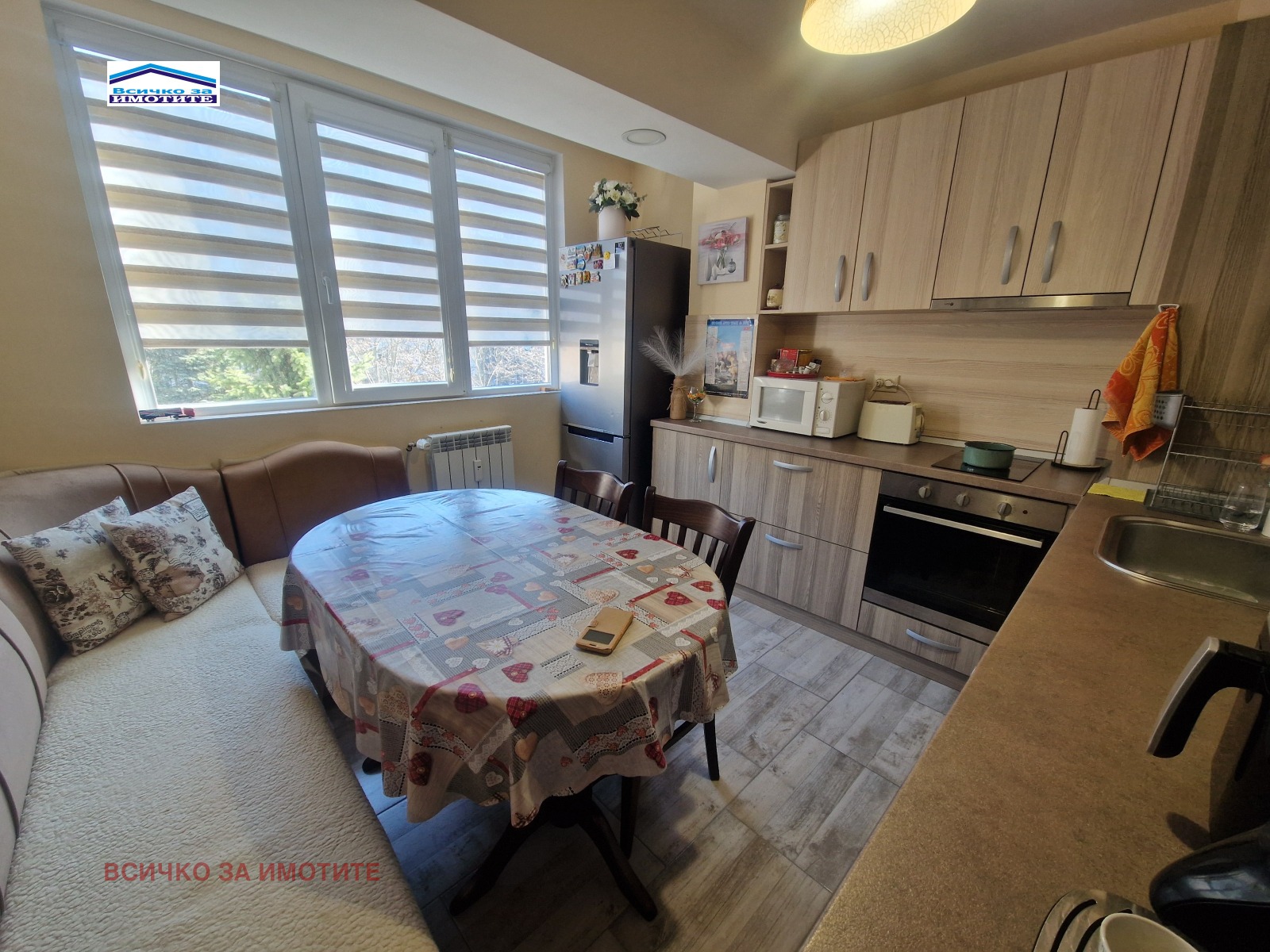 Продава 2-СТАЕН | Imot.bg — изображение 1