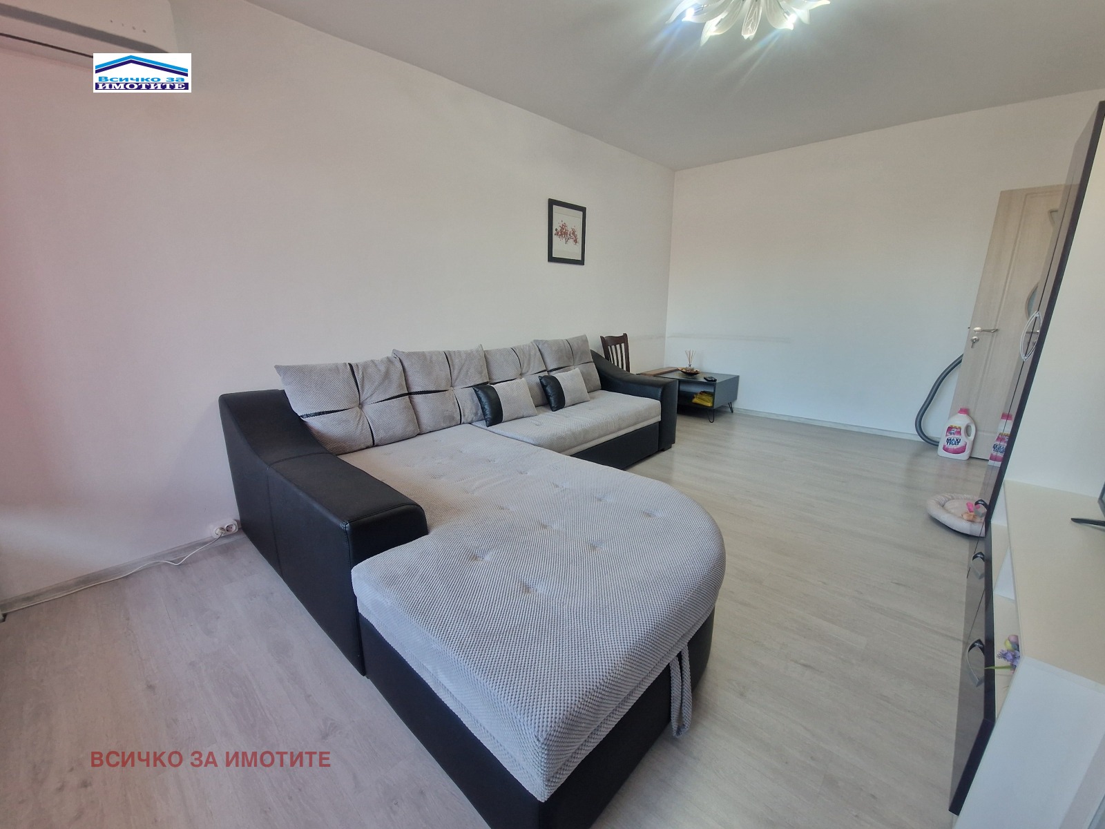 Продава 2-СТАЕН | Imot.bg — изображение 7