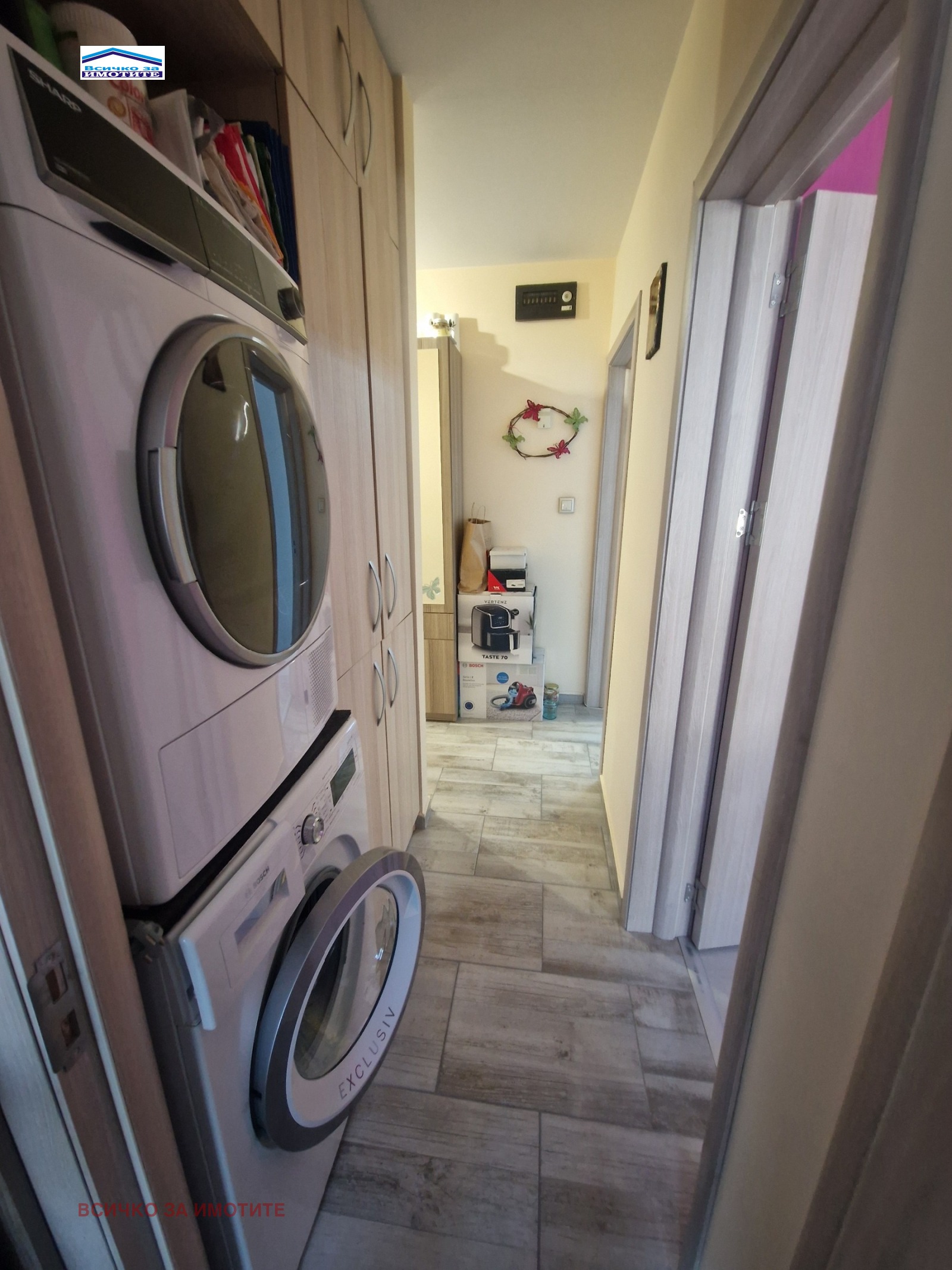 Продава 2-СТАЕН | Imot.bg — изображение 11