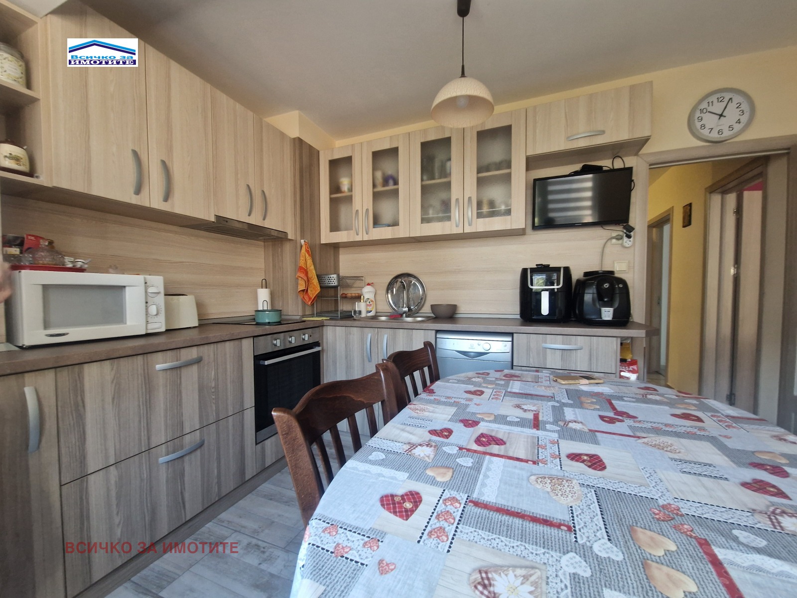 Продава 2-СТАЕН | Imot.bg — изображение 2