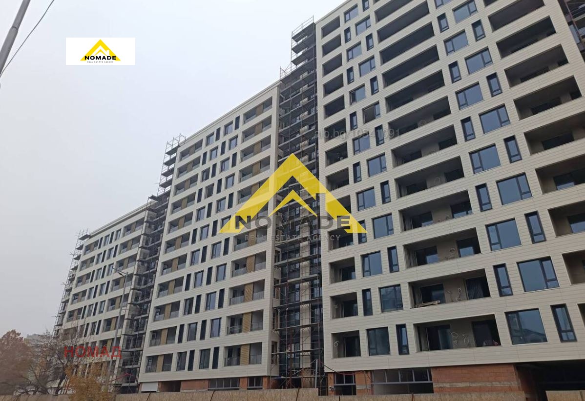 ������� 2-����� | Imot.bg � ����������� 1