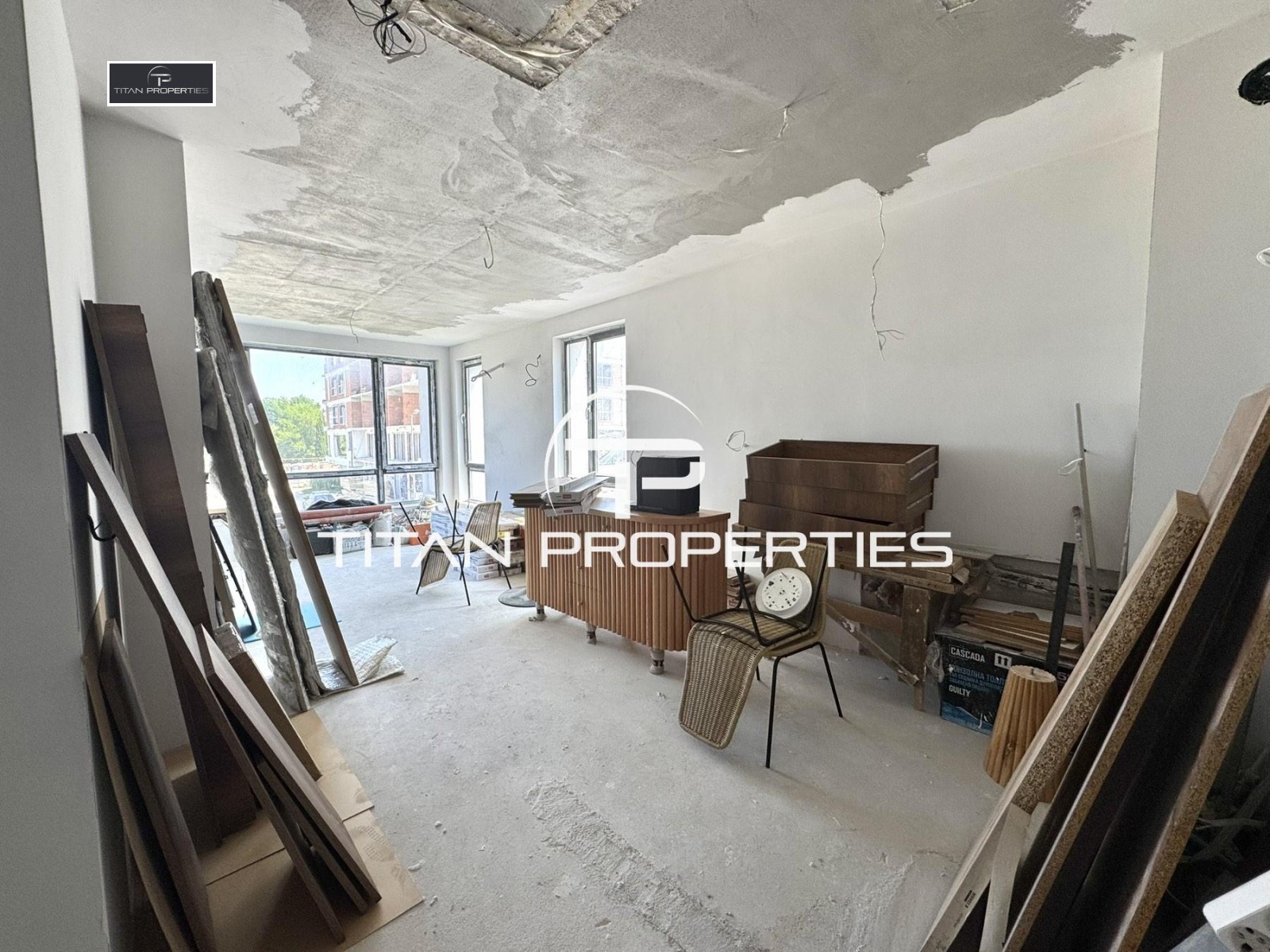 ������� 2-����� | Imot.bg � ����������� 10