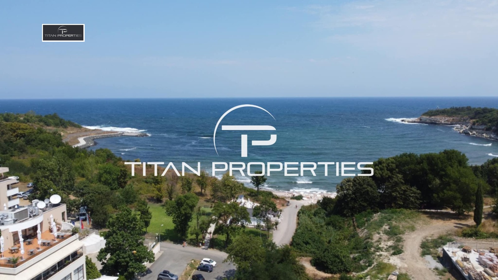 ������� 2-����� | Imot.bg � ����������� 12