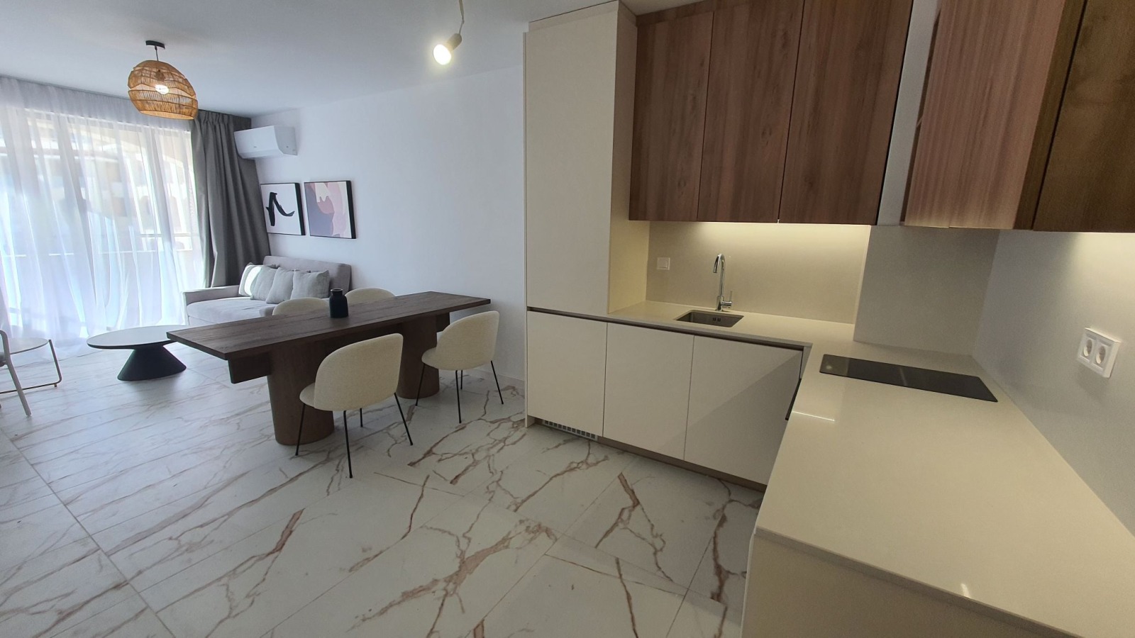 ������� 2-����� | Imot.bg � ����������� 3