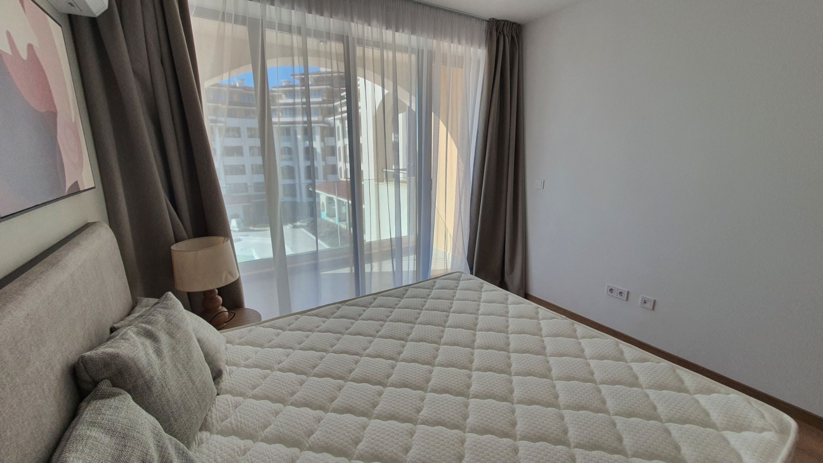 ������� 2-����� | Imot.bg � ����������� 10