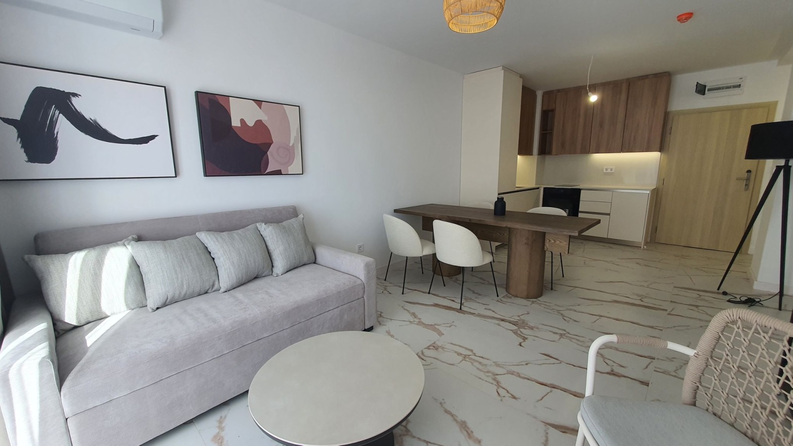 ������� 2-����� | Imot.bg � ����������� 6