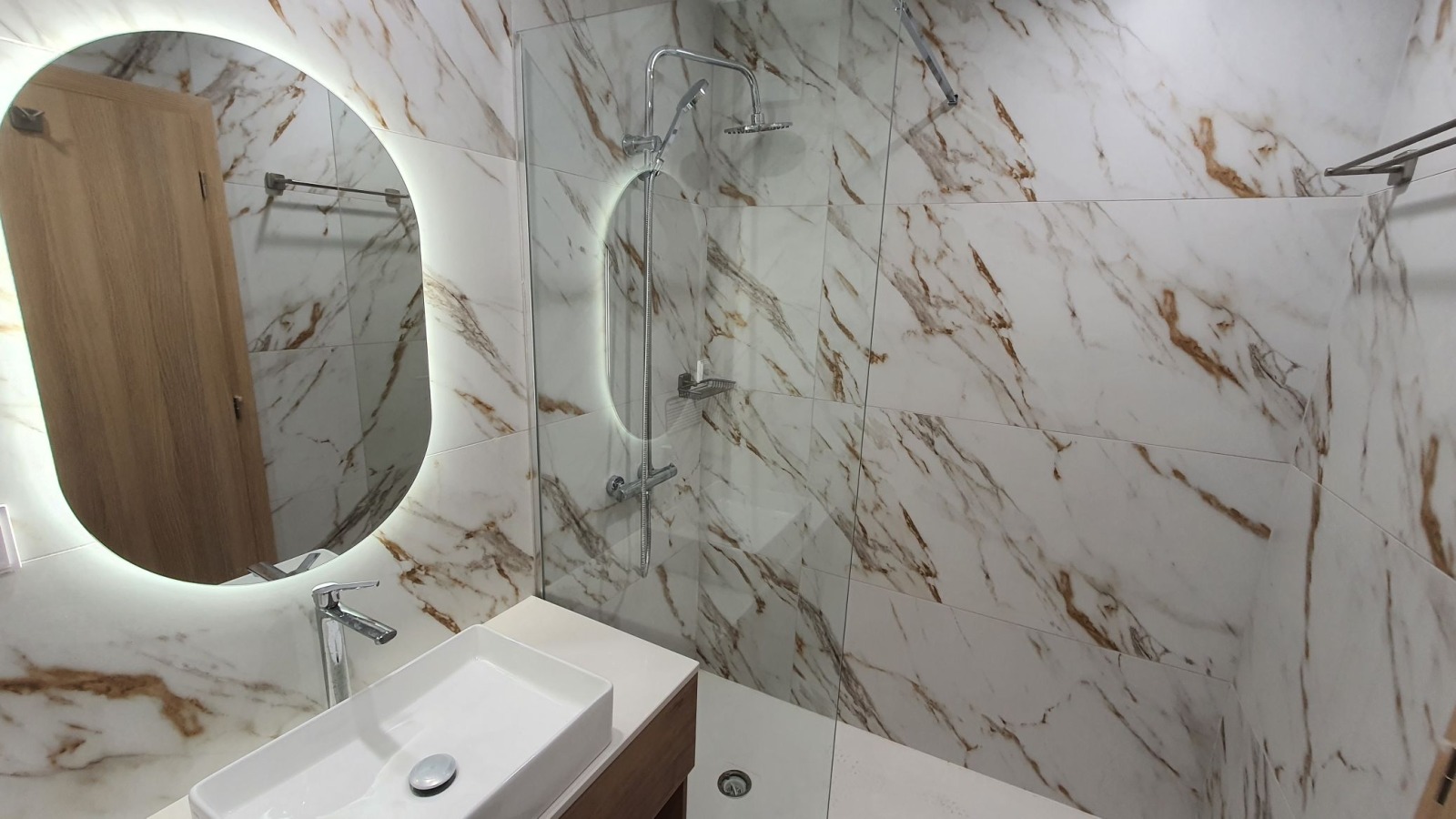 ������� 2-����� | Imot.bg � ����������� 13