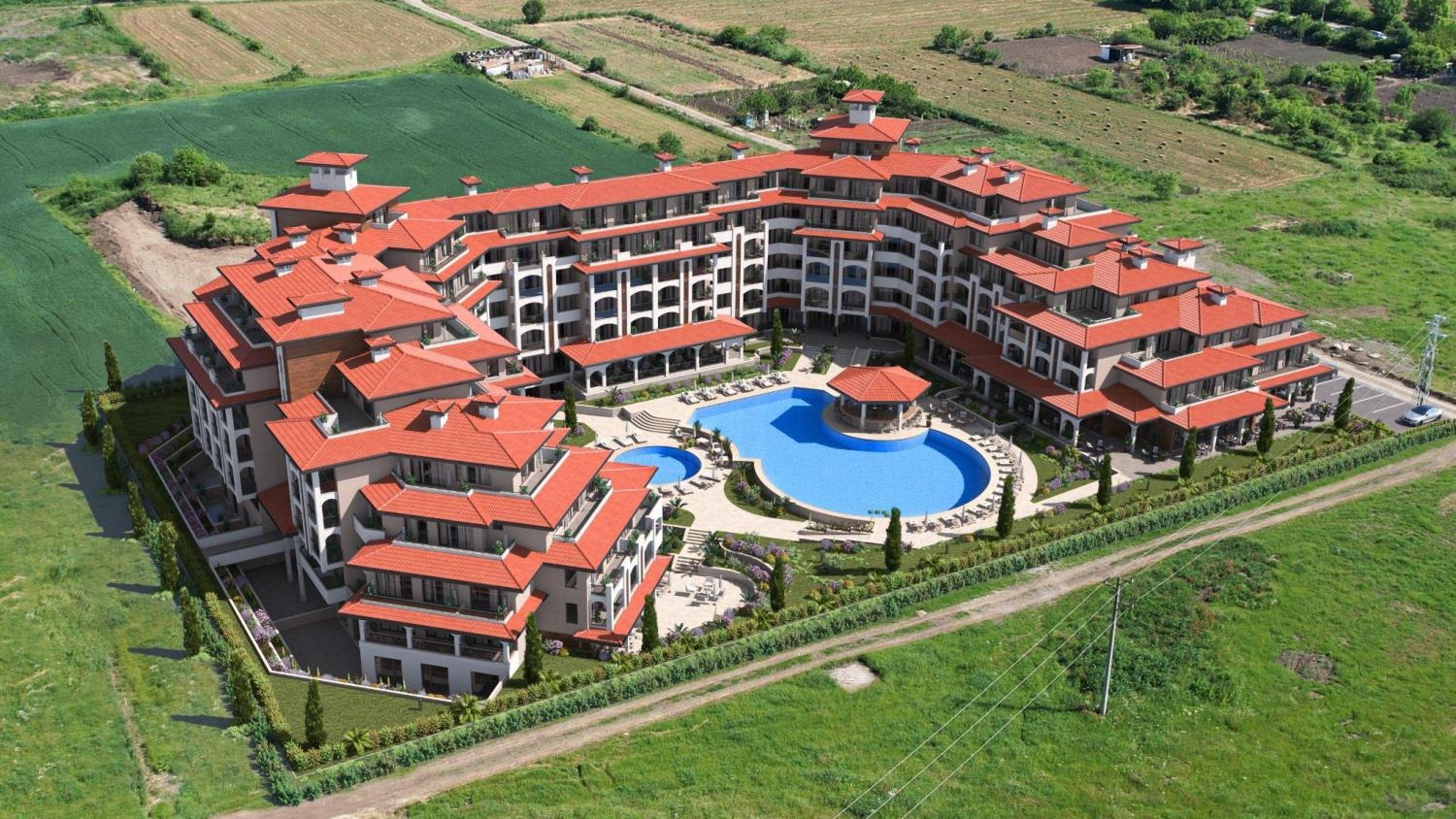 ������� 2-����� | Imot.bg � ����������� 14