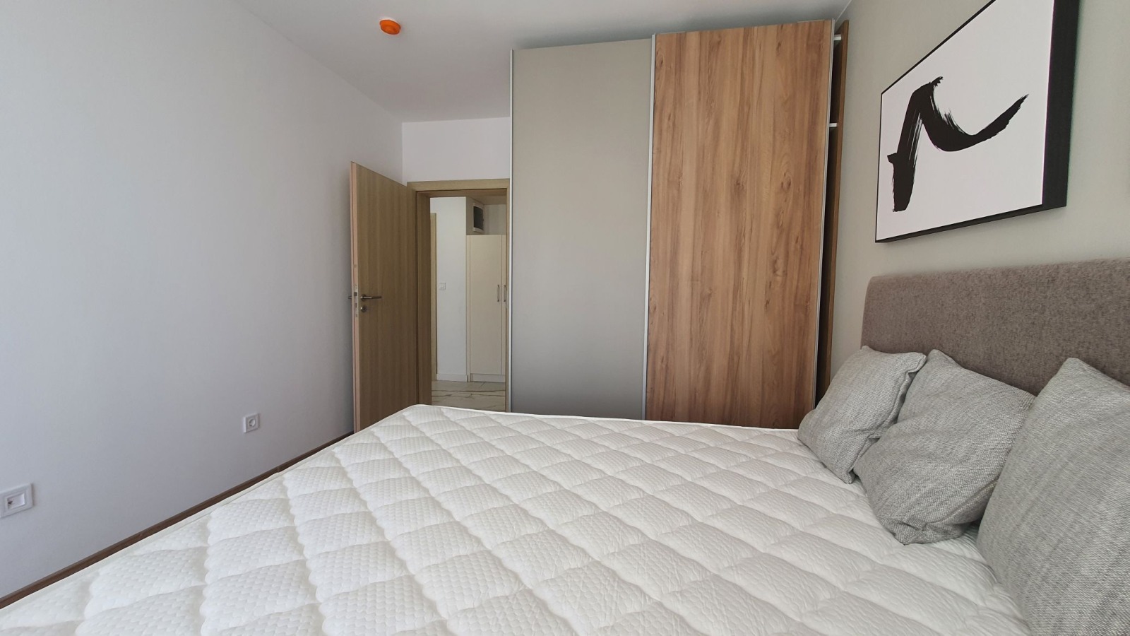 ������� 2-����� | Imot.bg � ����������� 9