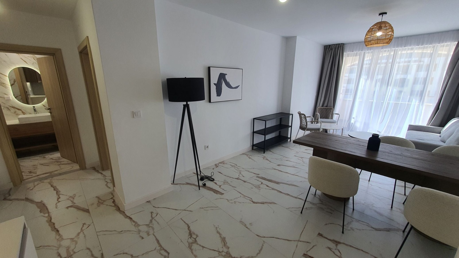 ������� 2-����� | Imot.bg � ����������� 4