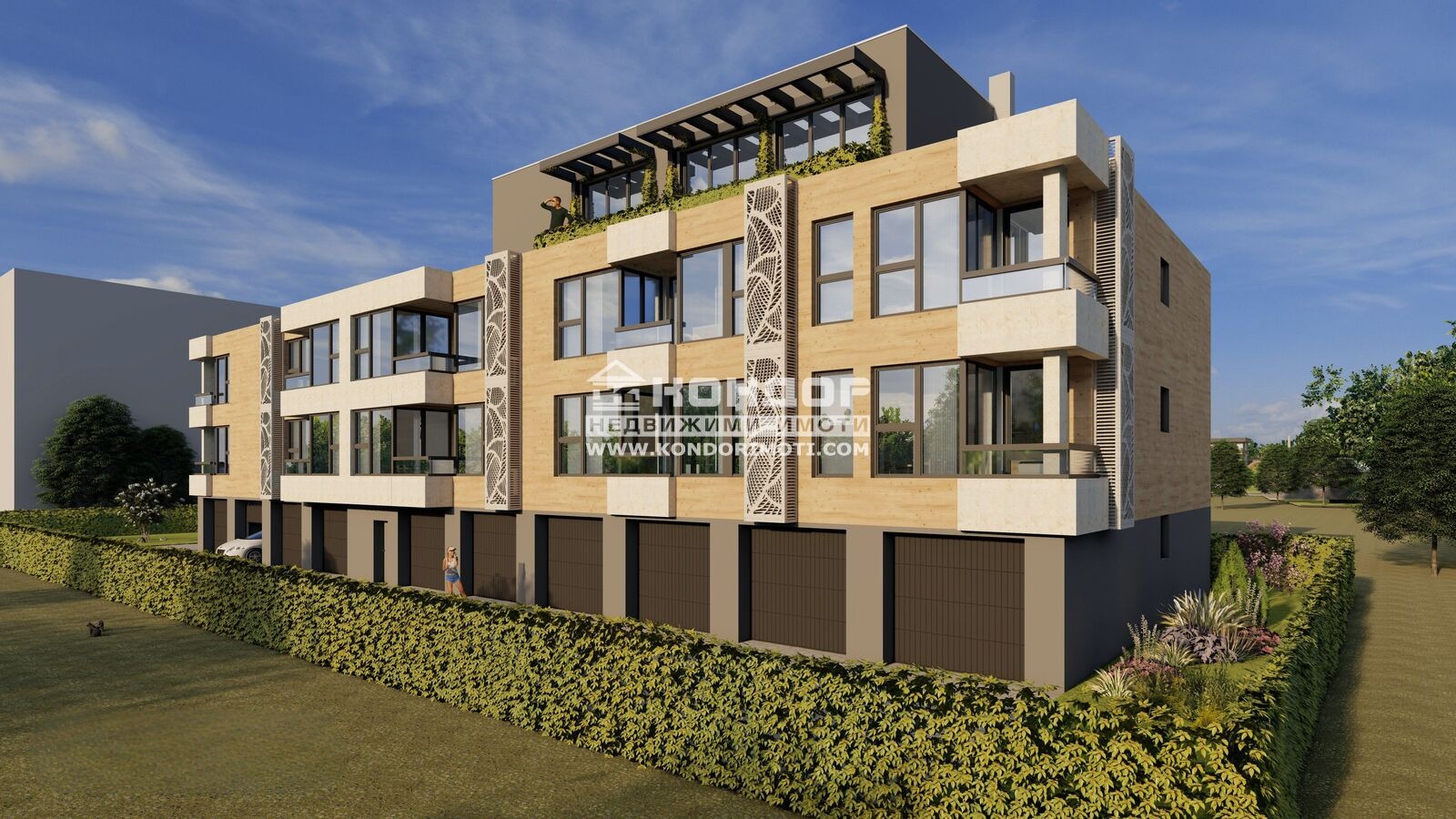 ������� 2-����� | Imot.bg � ����������� 3