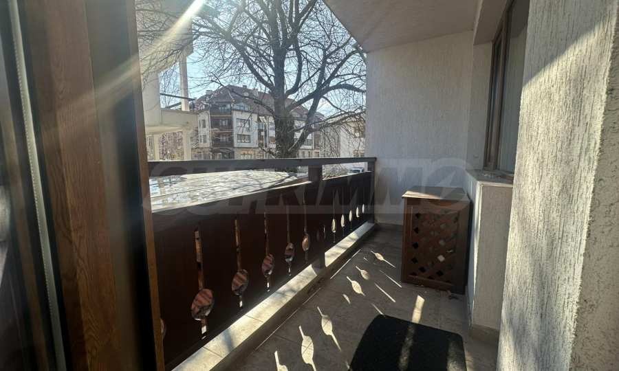 ������� 2-����� | Imot.bg � ����������� 12