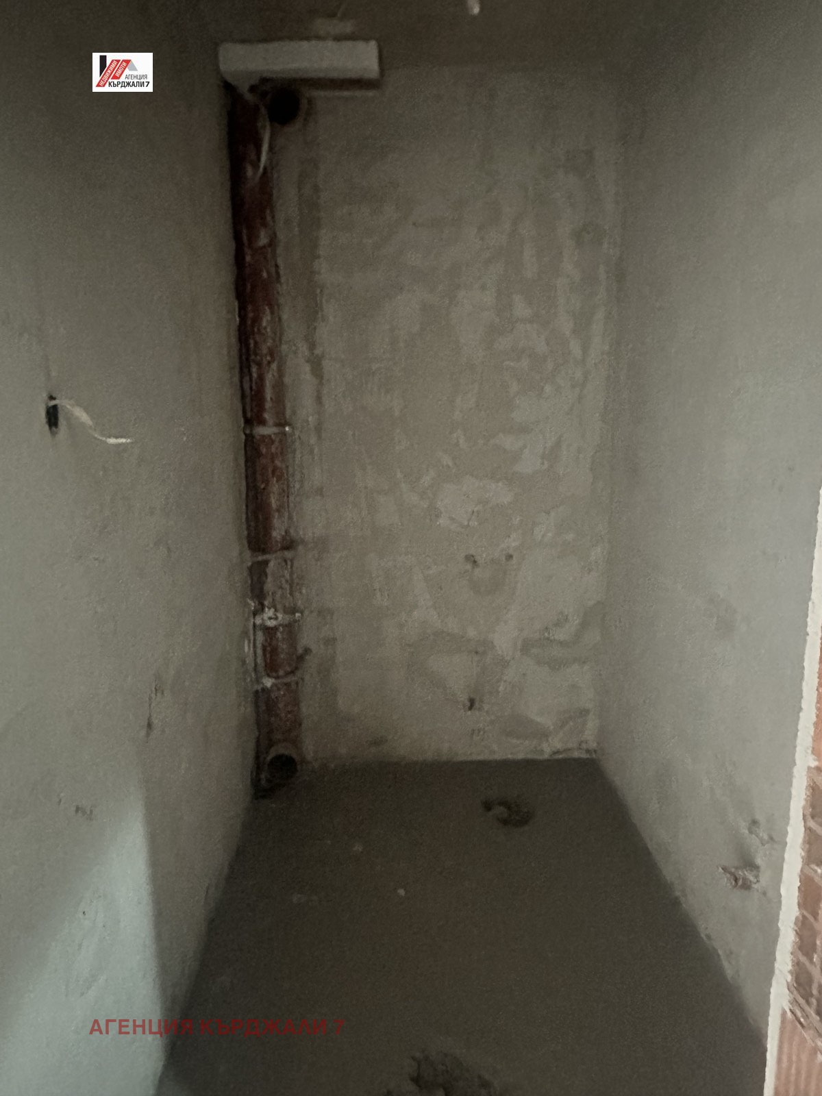 ������� 2-����� | Imot.bg � ����������� 3