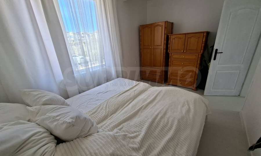 ������� 2-����� | Imot.bg � ����������� 8