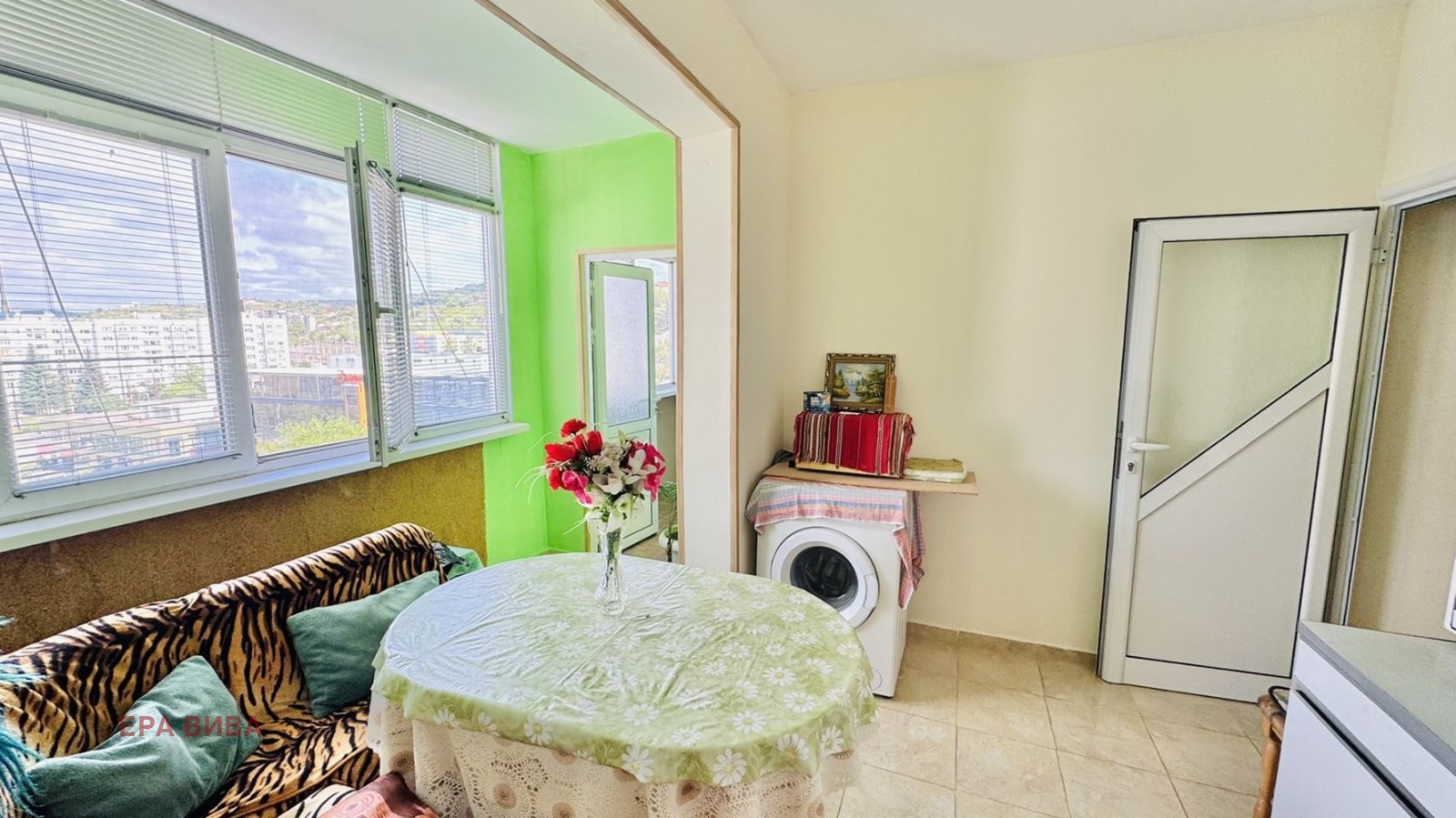 ������� 2-����� | Imot.bg � ����������� 2