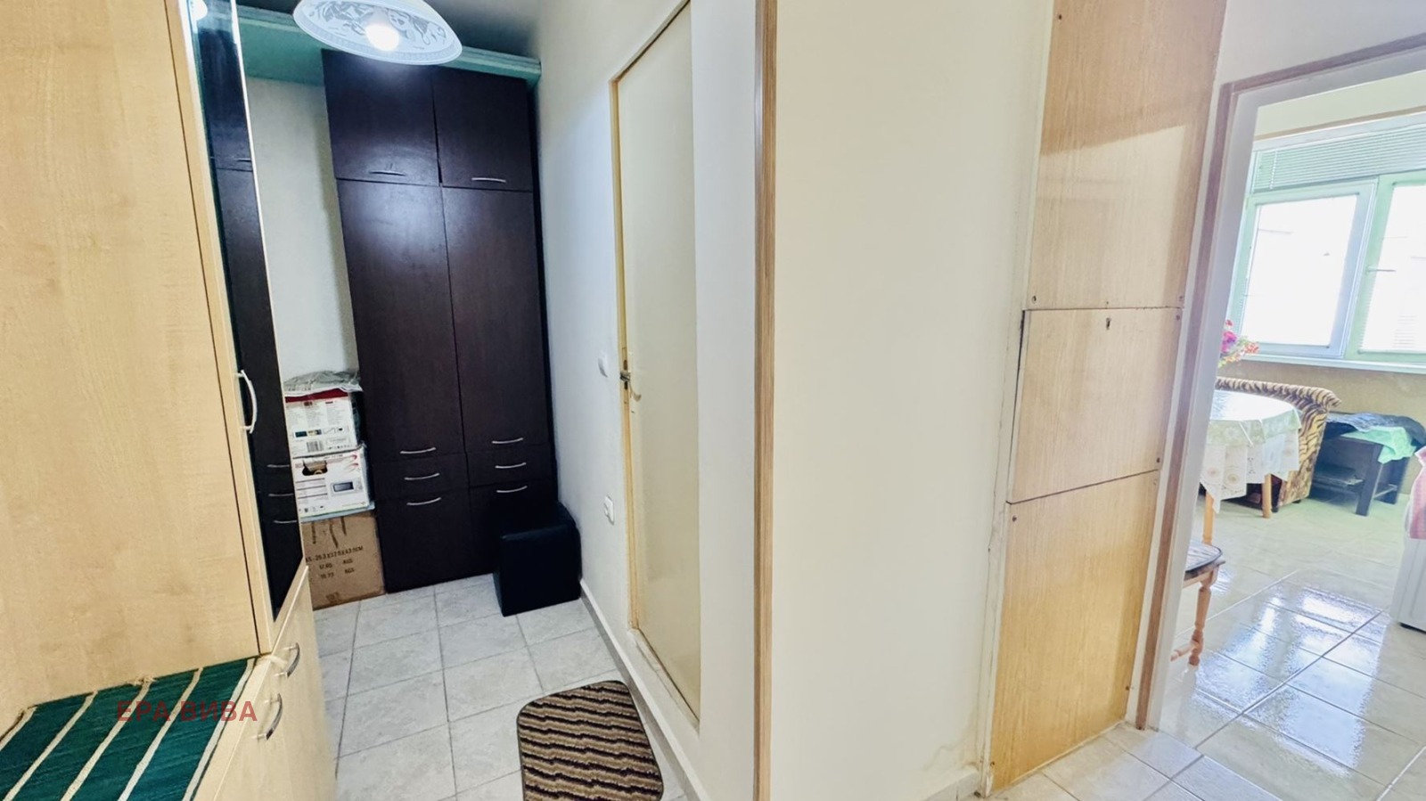 ������� 2-����� | Imot.bg � ����������� 4