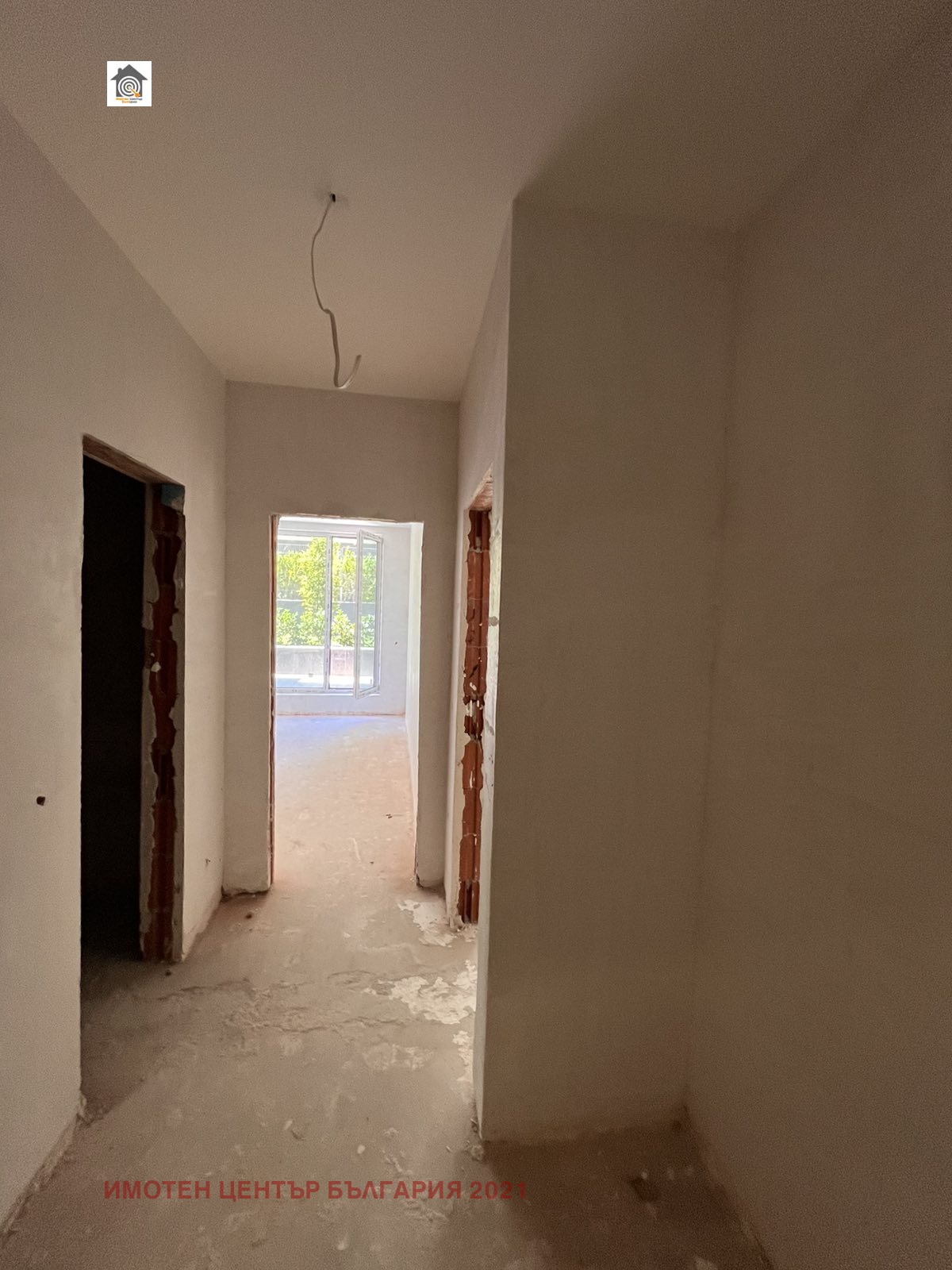 ������� 2-����� | Imot.bg � ����������� 3