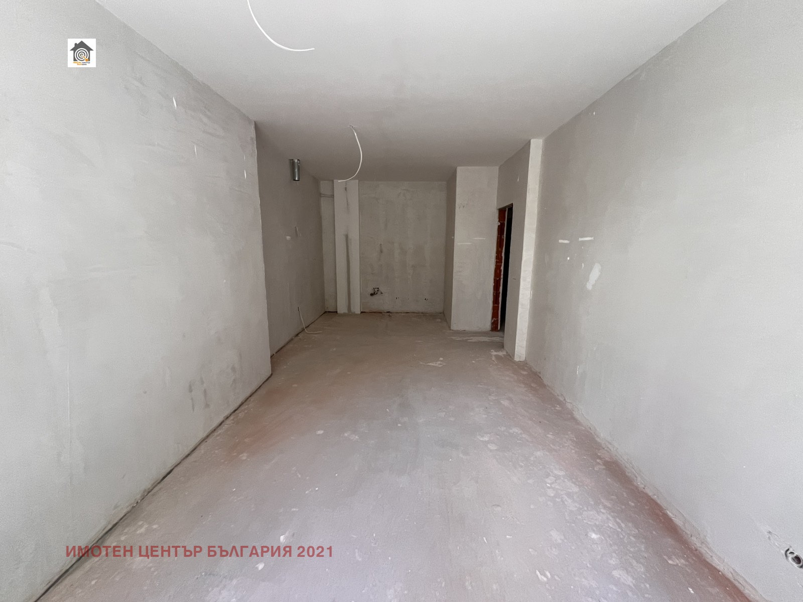 ������� 2-����� | Imot.bg � ����������� 5