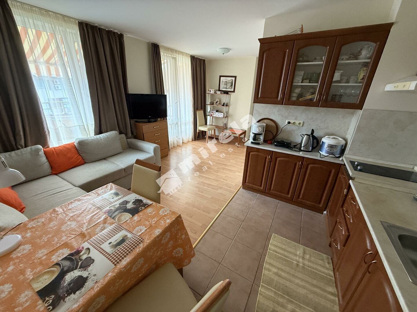 ������� 2-����� | Imot.bg � ����������� 2