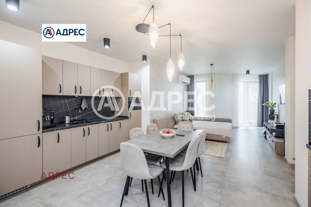 ������� 2-����� | Imot.bg � ����������� 4
