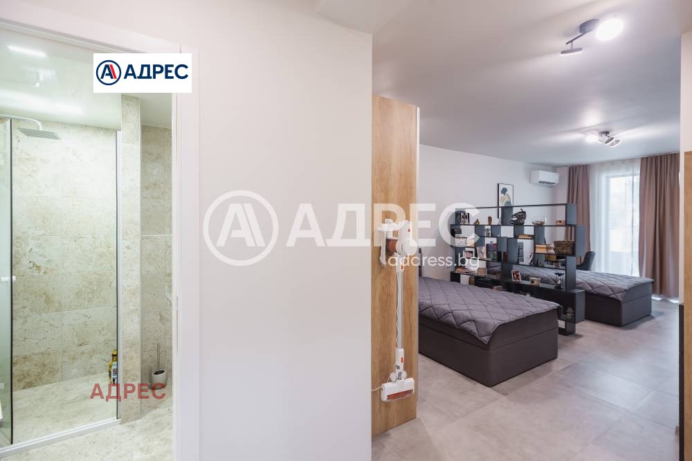 ������� 2-����� | Imot.bg � ����������� 13