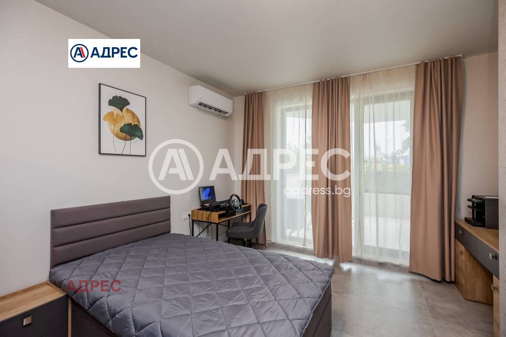 ������� 2-����� | Imot.bg � ����������� 12