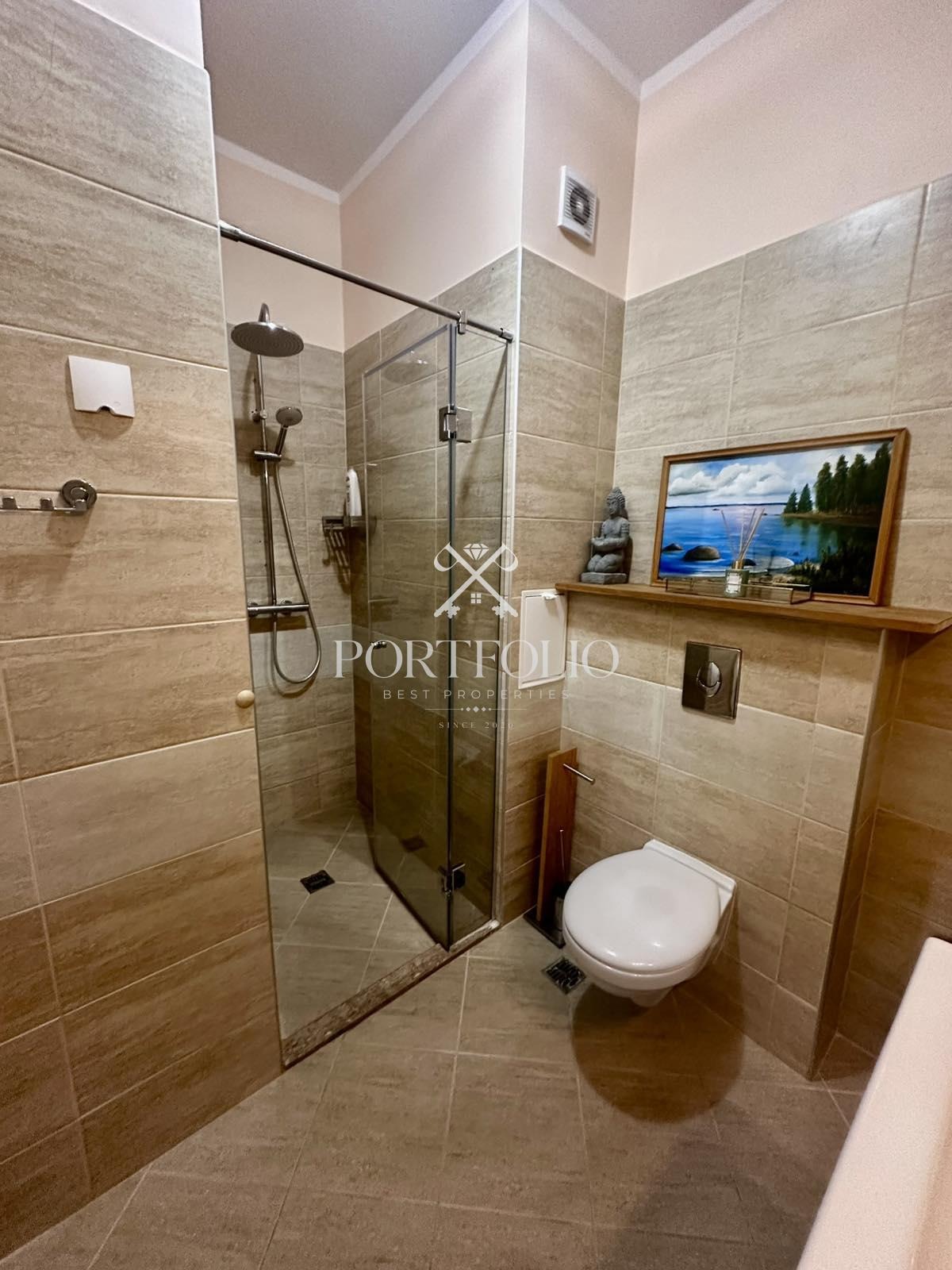 ������� 2-����� | Imot.bg � ����������� 15
