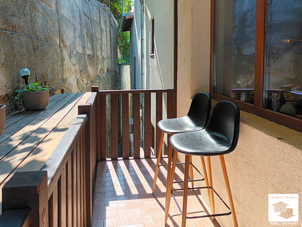 Продава 3-СТАЕН | Imot.bg — изображение 6