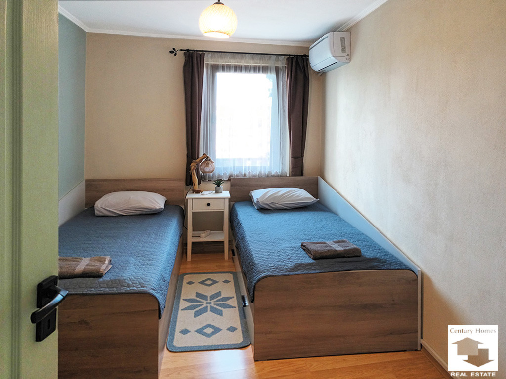 Продава 3-СТАЕН | Imot.bg — изображение 10