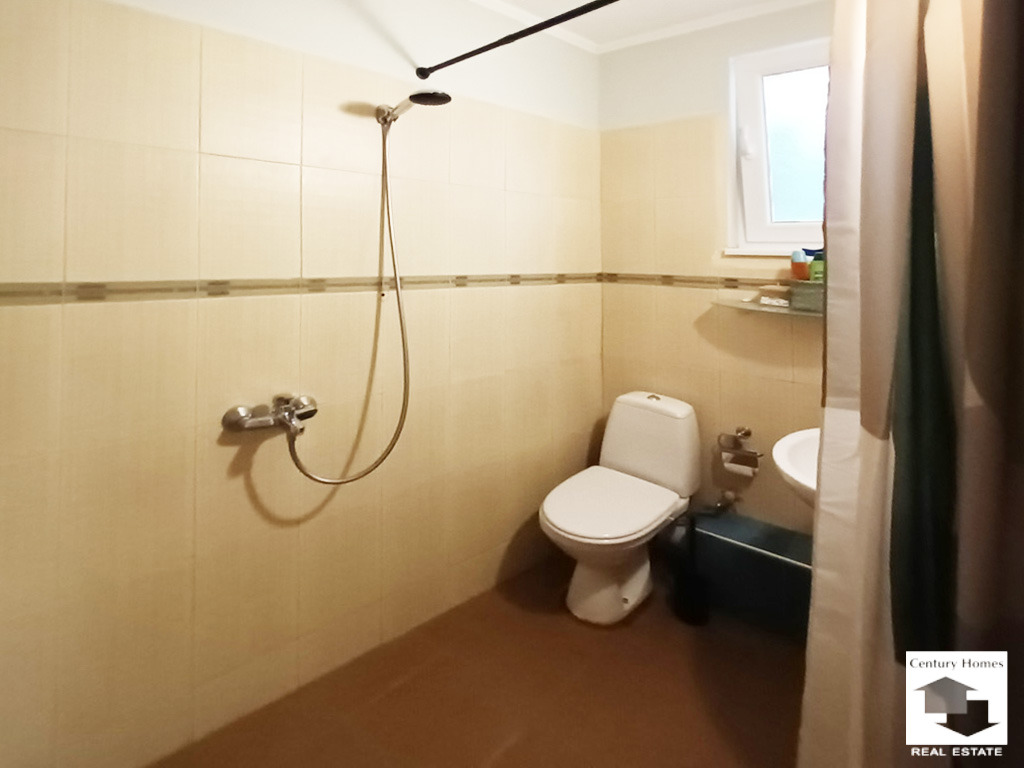 Продава 3-СТАЕН | Imot.bg — изображение 14