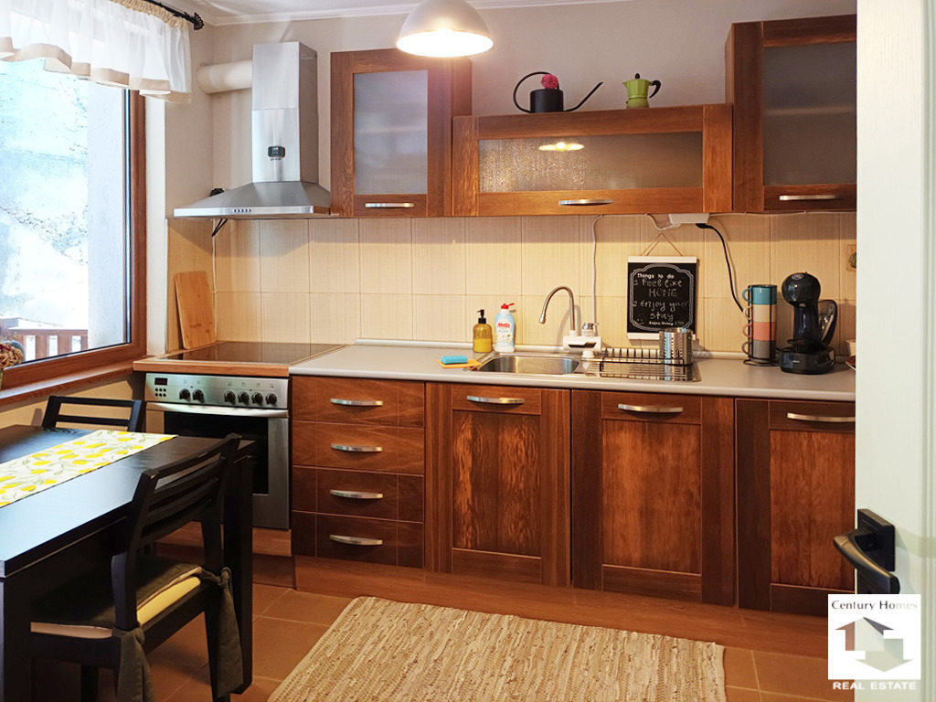 Продава 3-СТАЕН | Imot.bg — изображение 7