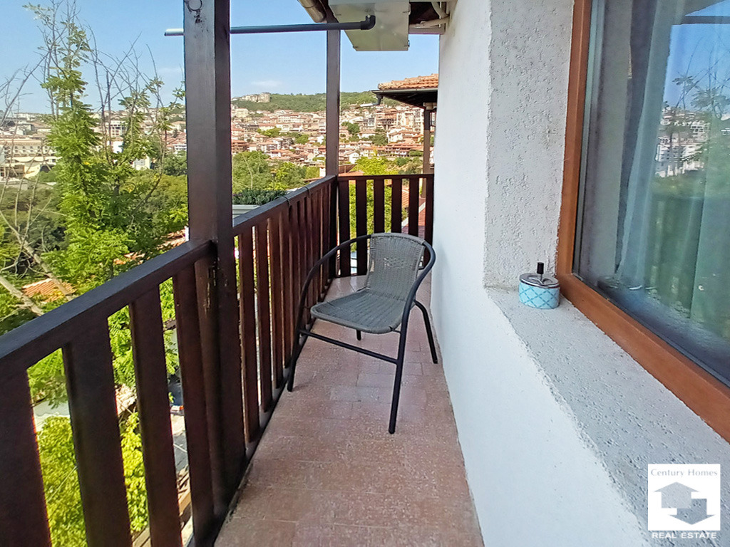 Продава 3-СТАЕН | Imot.bg — изображение 13