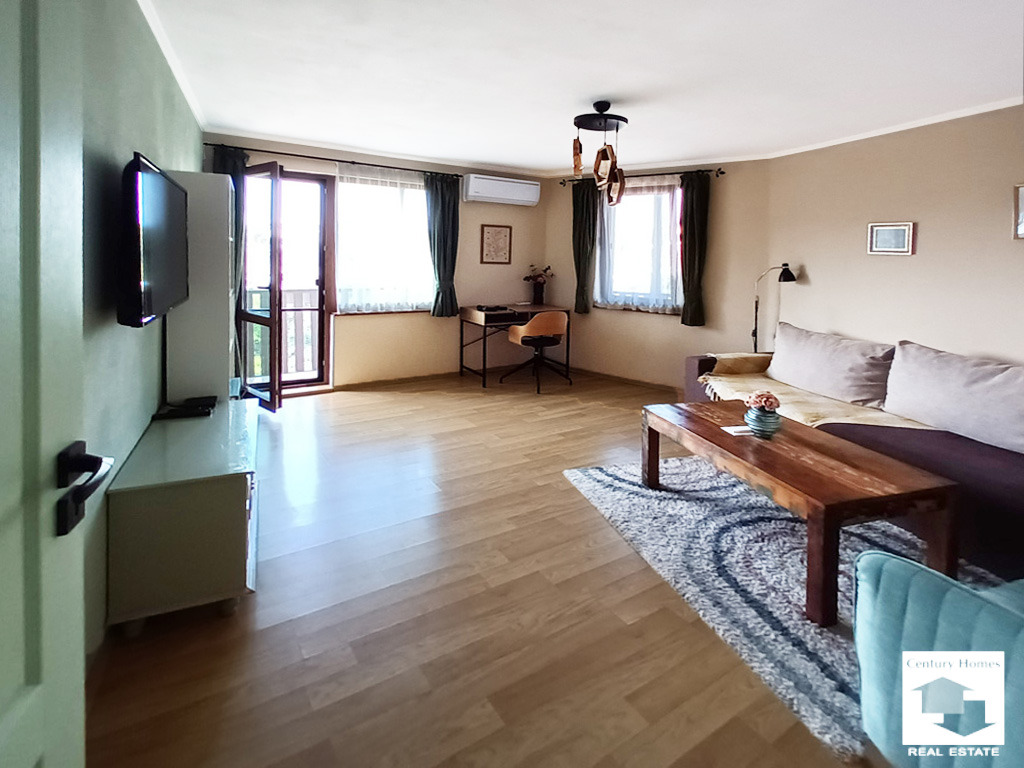 Продава 3-СТАЕН | Imot.bg — изображение 4