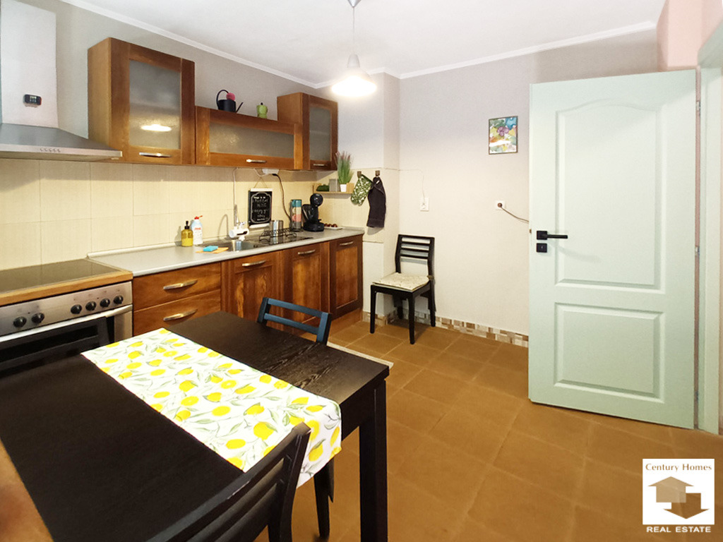 Продава 3-СТАЕН | Imot.bg — изображение 5