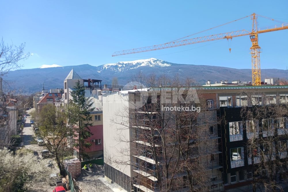 ������� 3-����� | Imot.bg � ����������� 5