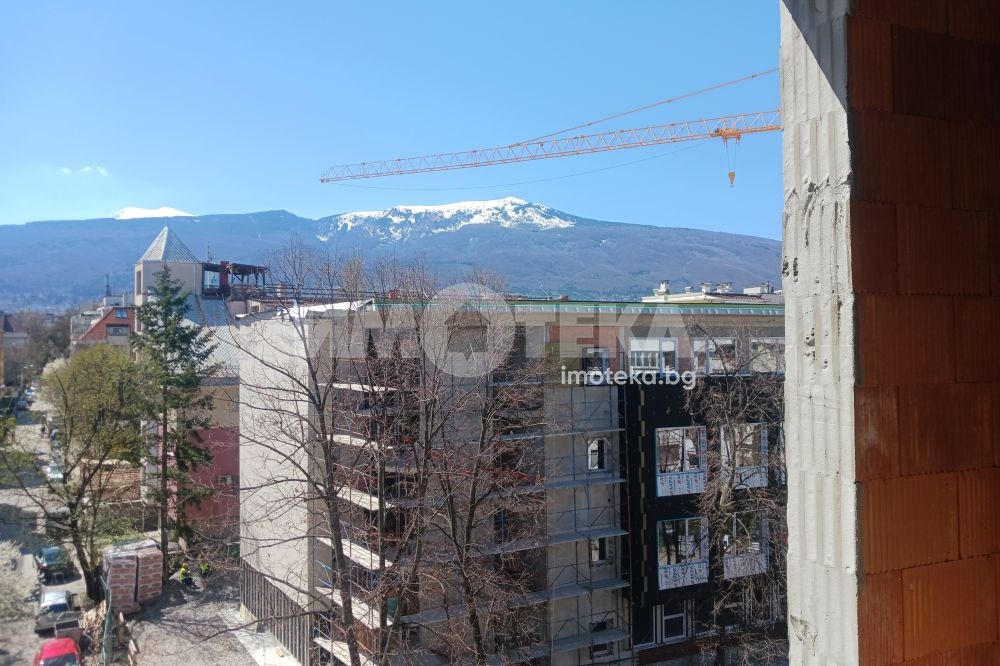 ������� 3-����� | Imot.bg � ����������� 6