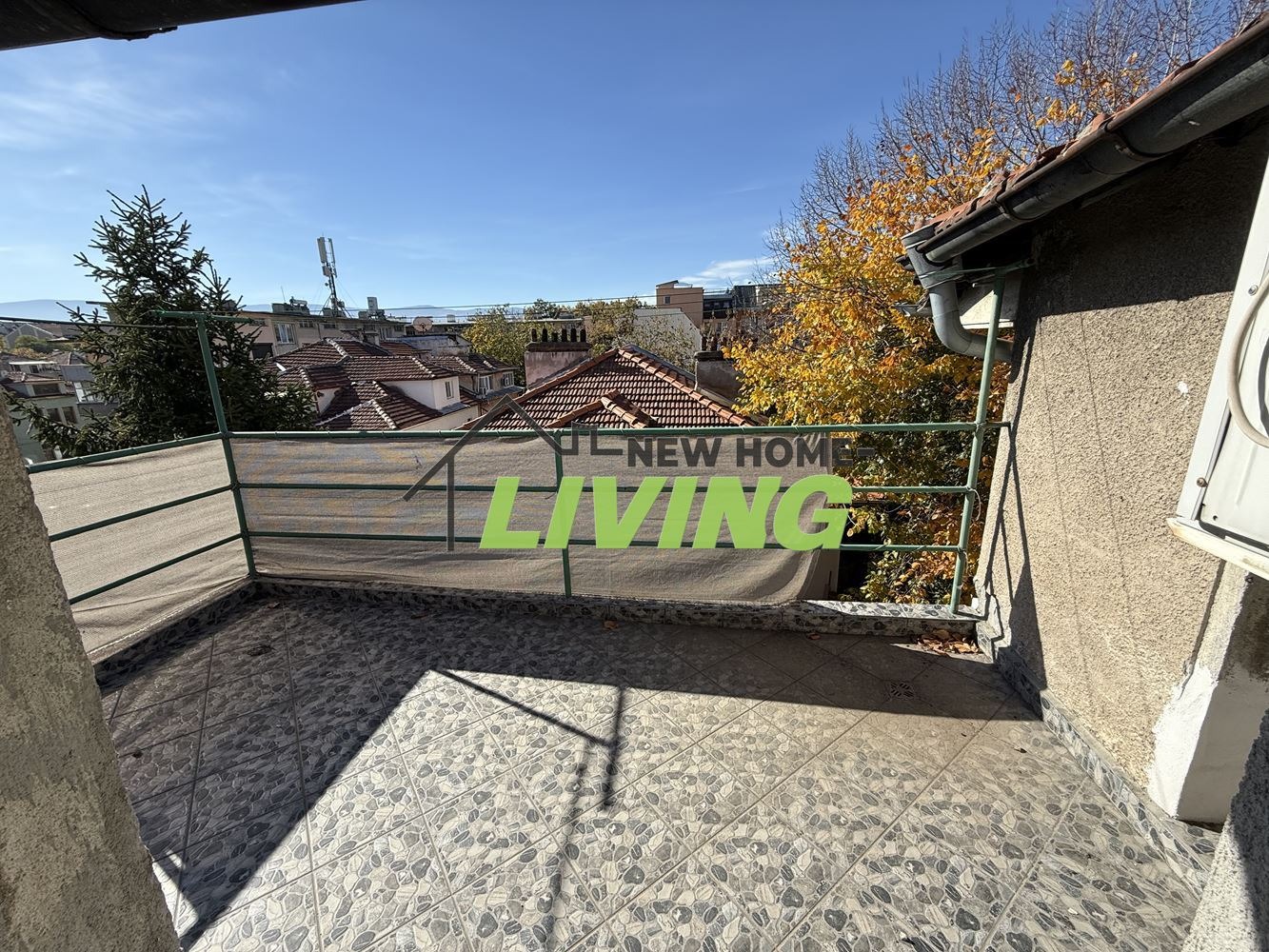 ������� 3-����� | Imot.bg � ����������� 13