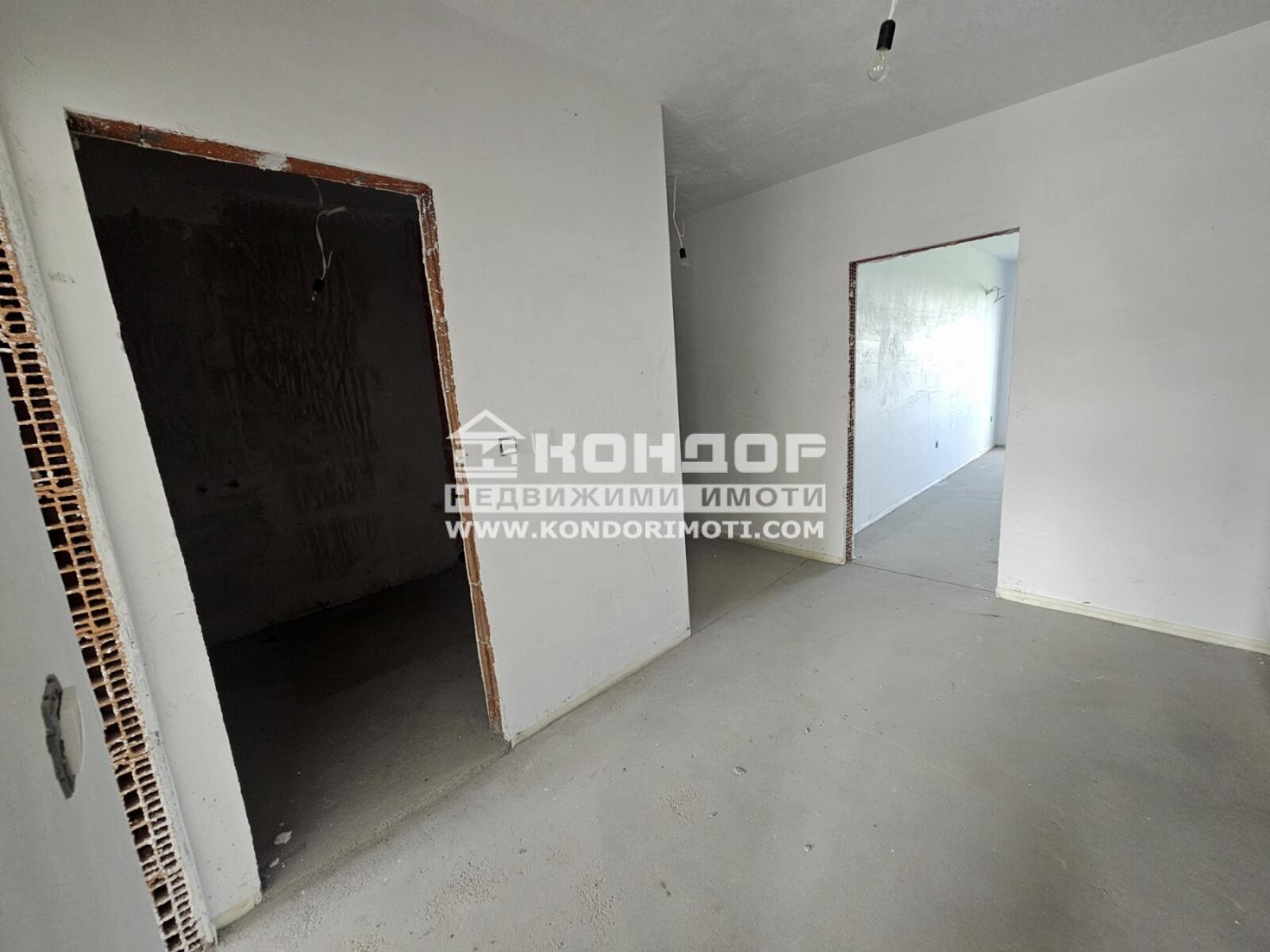 ������� 3-����� | Imot.bg � ����������� 7