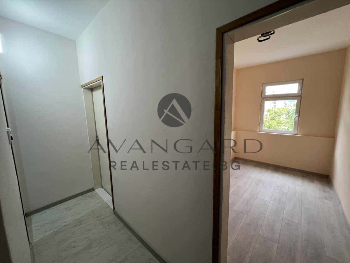 ������� 3-����� | Imot.bg � ����������� 5