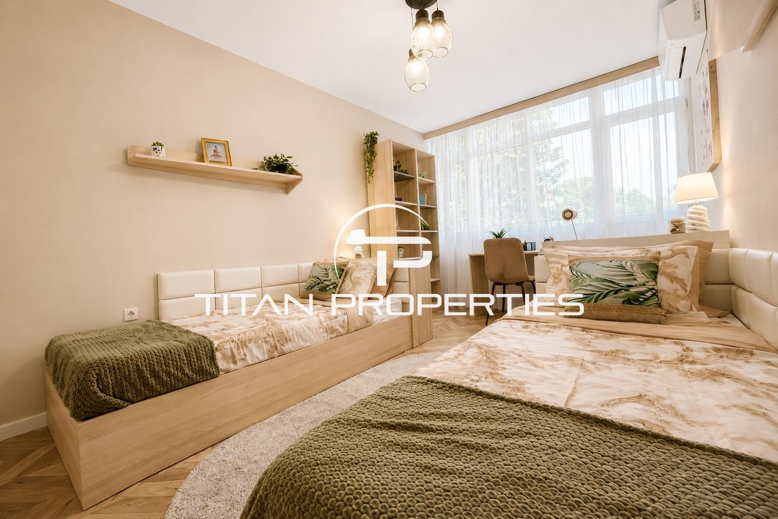 ������� 3-����� | Imot.bg � ����������� 6