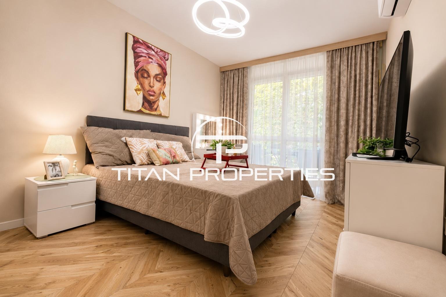 ������� 3-����� | Imot.bg � ����������� 4