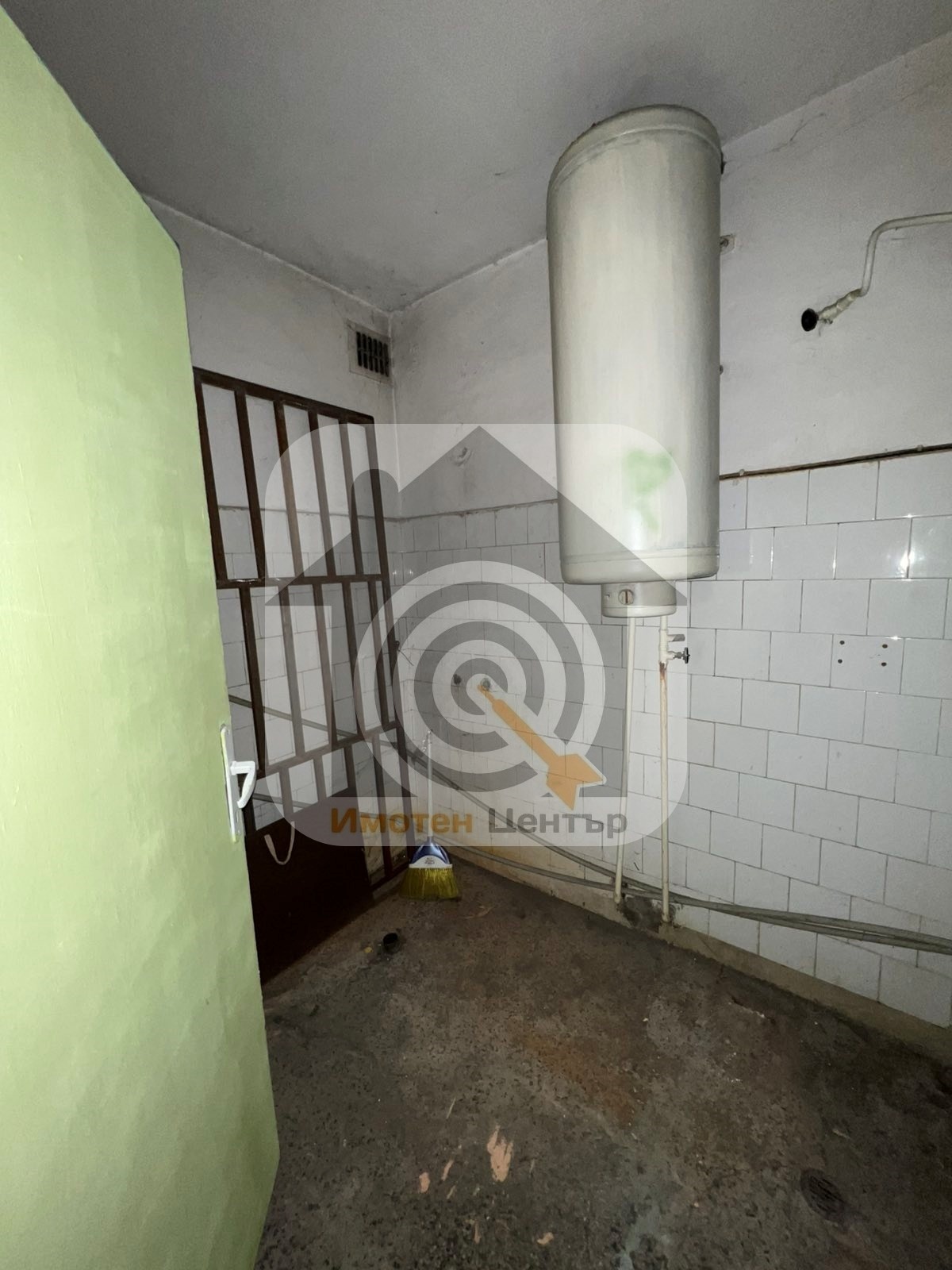 ������� ���������� | Imot.bg � ����������� 11