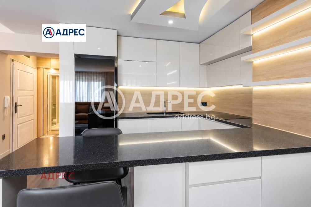 ������� ���������� | Imot.bg � ����������� 1