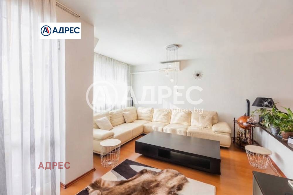 ������� ���������� | Imot.bg � ����������� 3