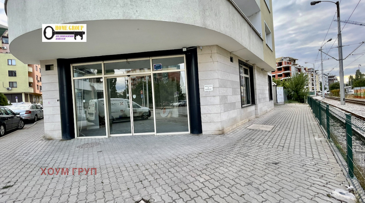 Продава ОФИС | Imot.bg — изображение 6