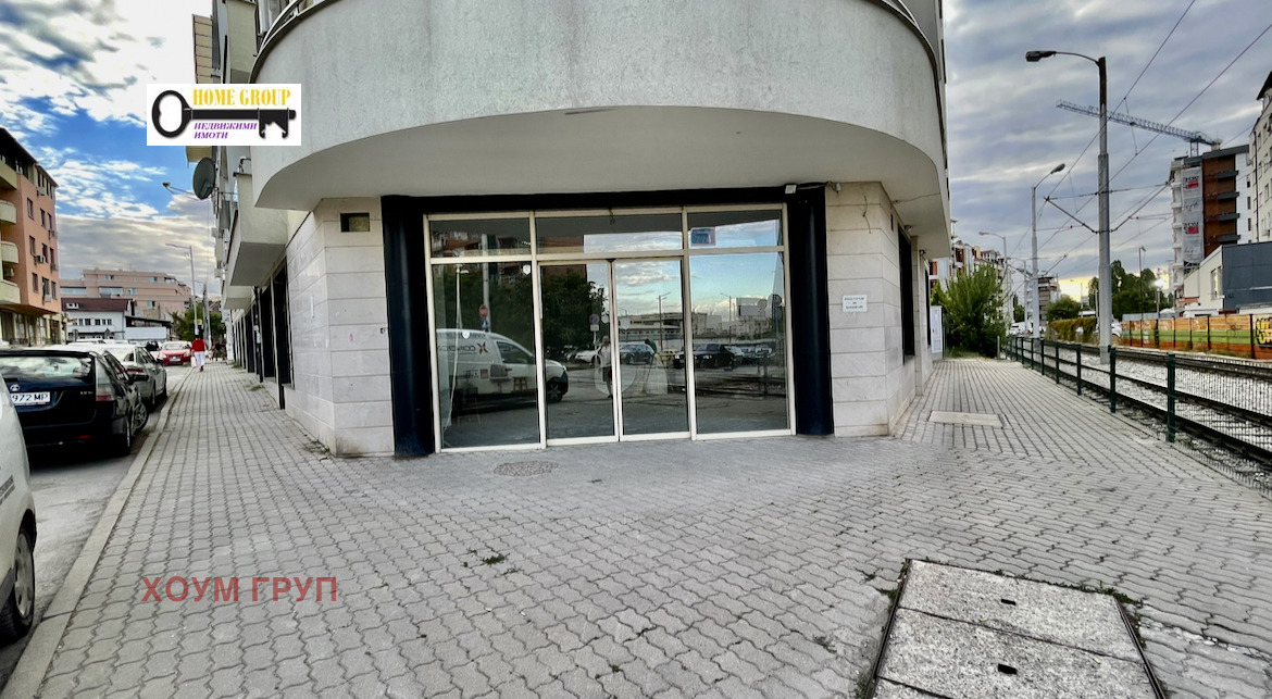 Продава ОФИС | Imot.bg — изображение 1