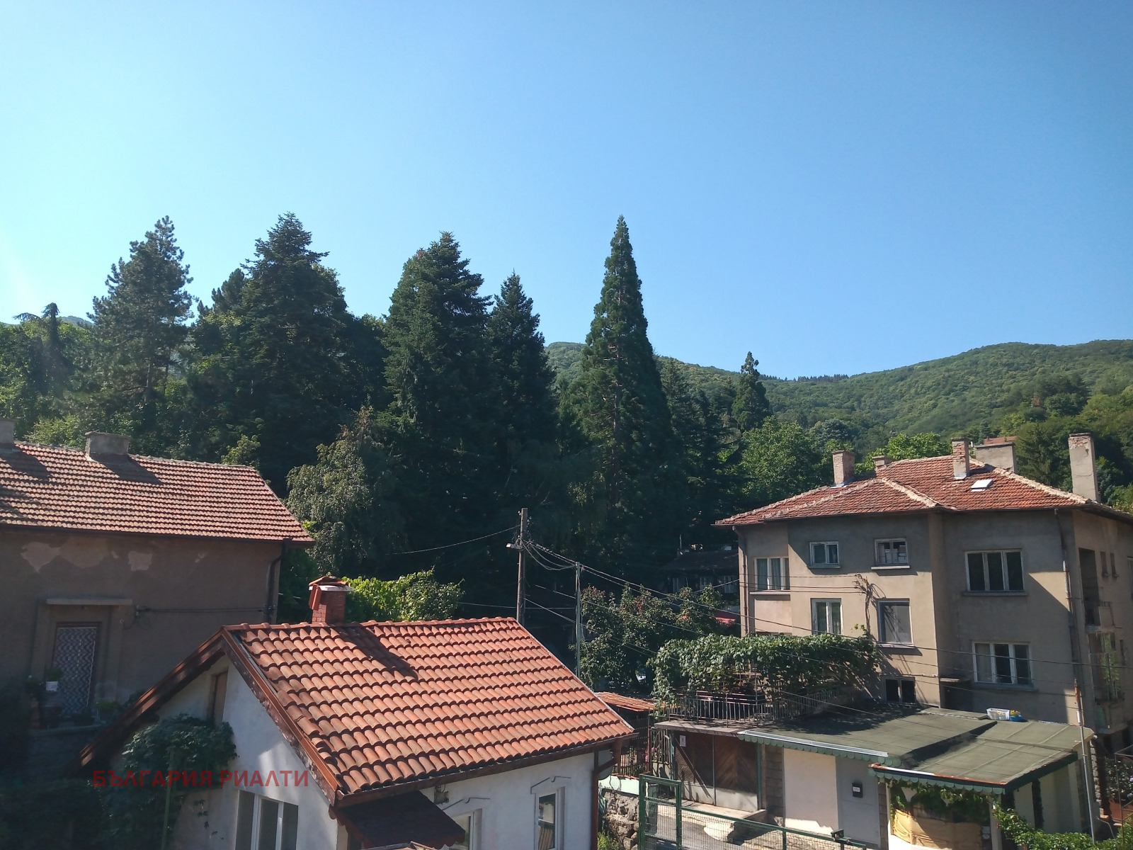 ������� ���� �� ���� | Imot.bg � ����������� 1
