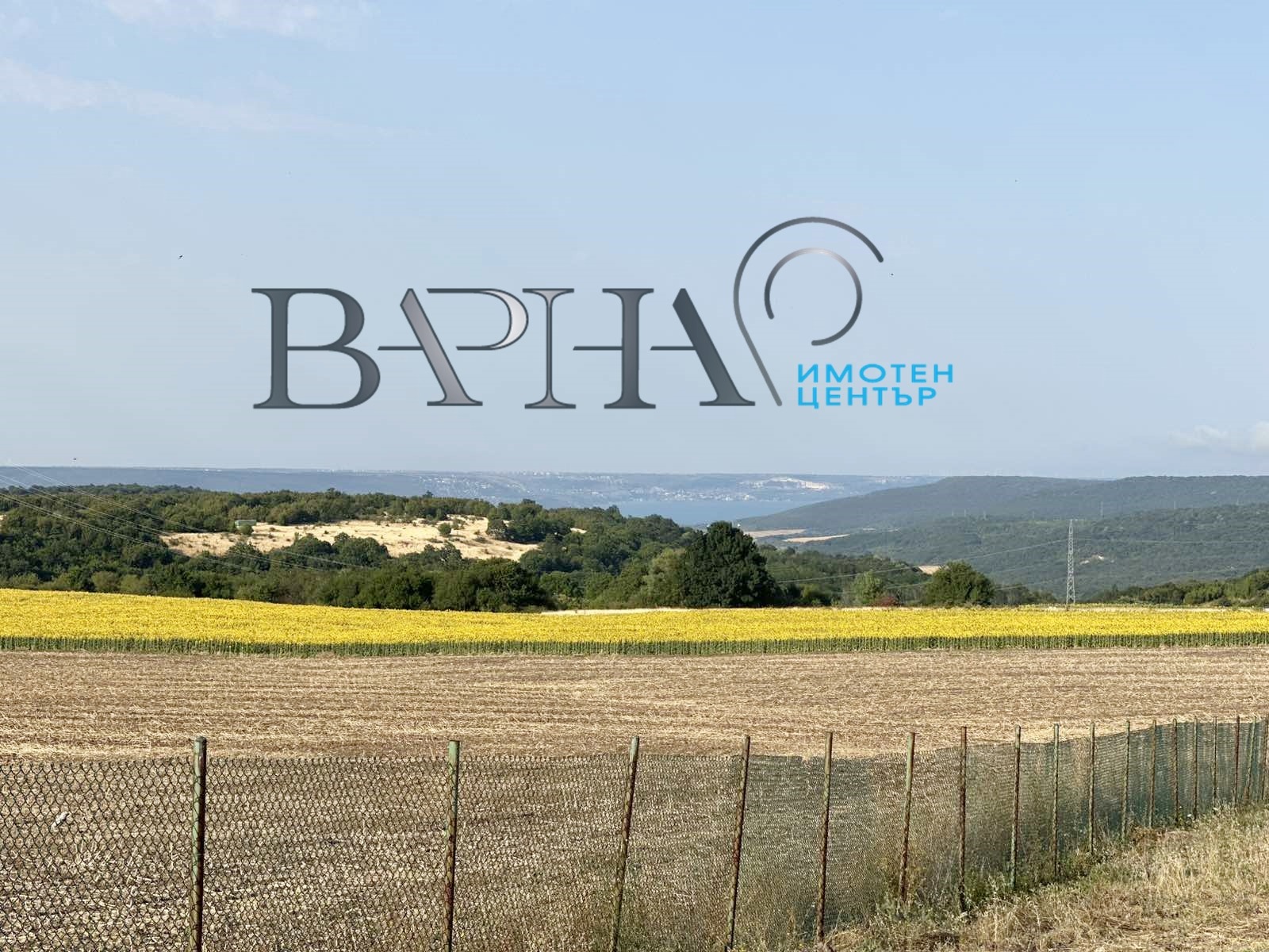 Продава КЪЩА | Imot.bg — изображение 14