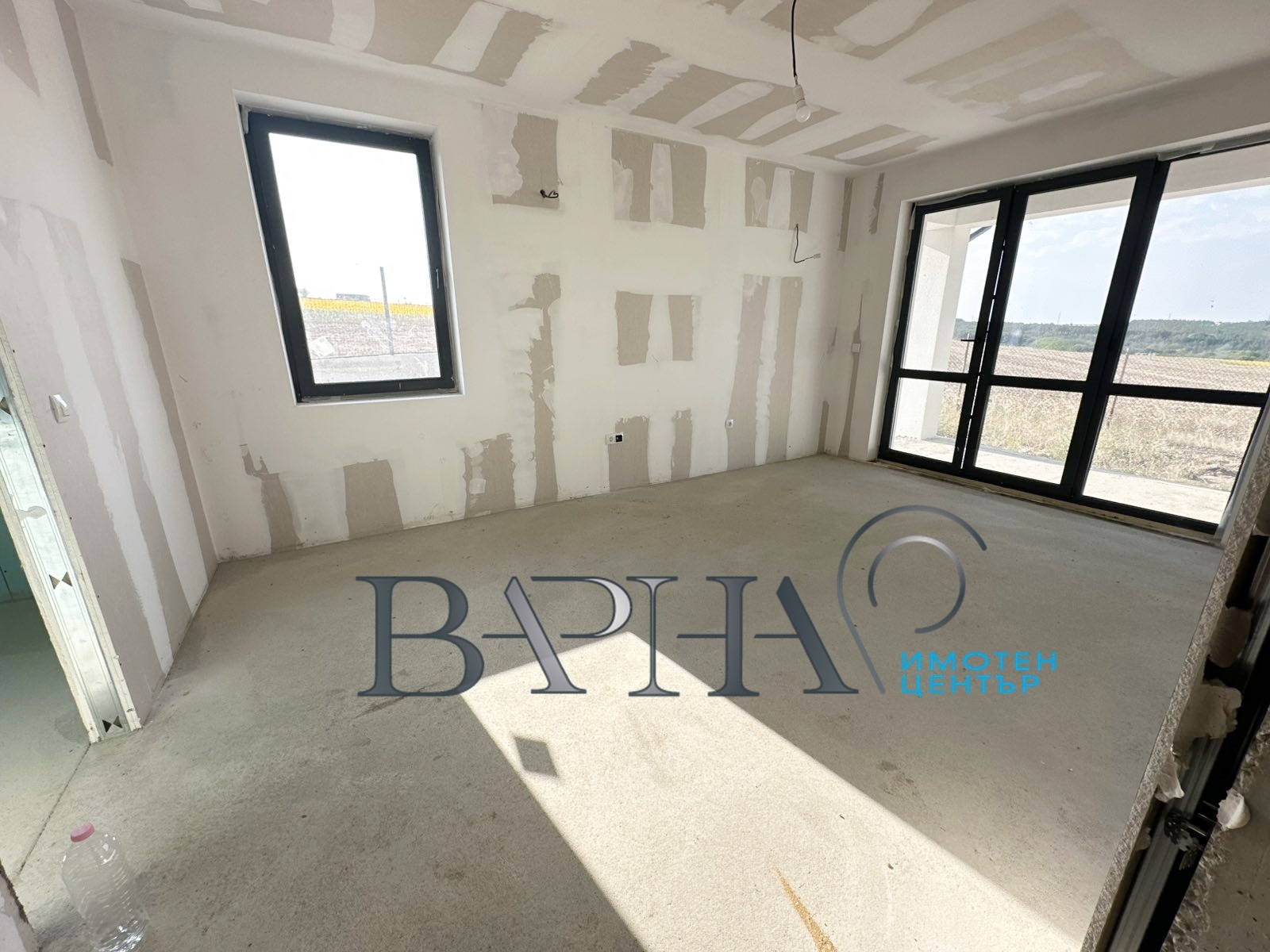 Продава КЪЩА | Imot.bg — изображение 3