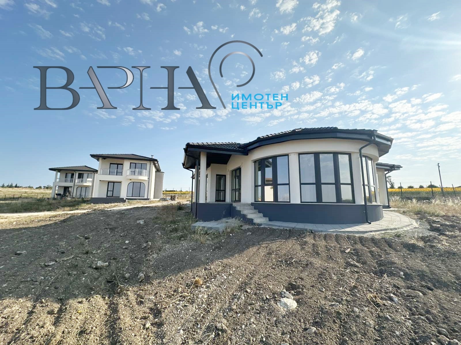 Продава КЪЩА | Imot.bg — изображение 10